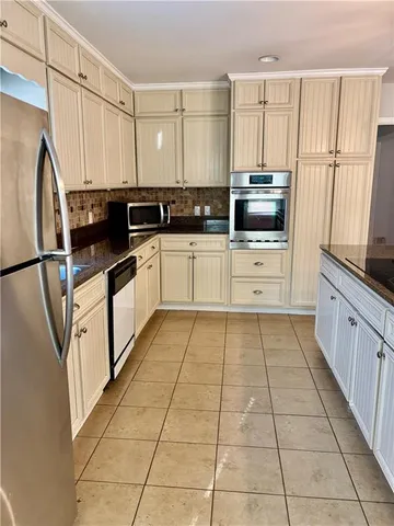 $2,795 | Undisclosed Address, Roswell, GA 30075