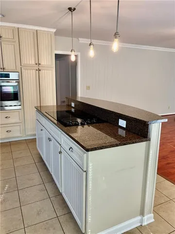 $2,795 | Undisclosed Address, Roswell, GA 30075