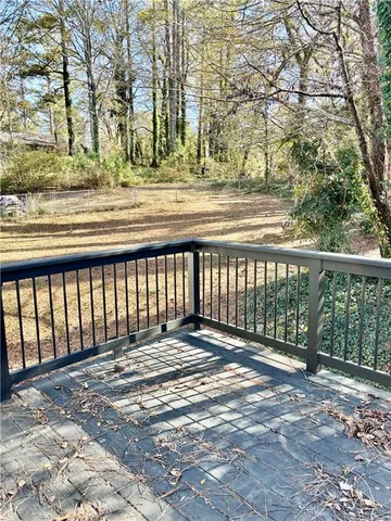 $2,795 | Undisclosed Address, Roswell, GA 30075
