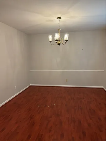 $2,795 | Undisclosed Address, Roswell, GA 30075