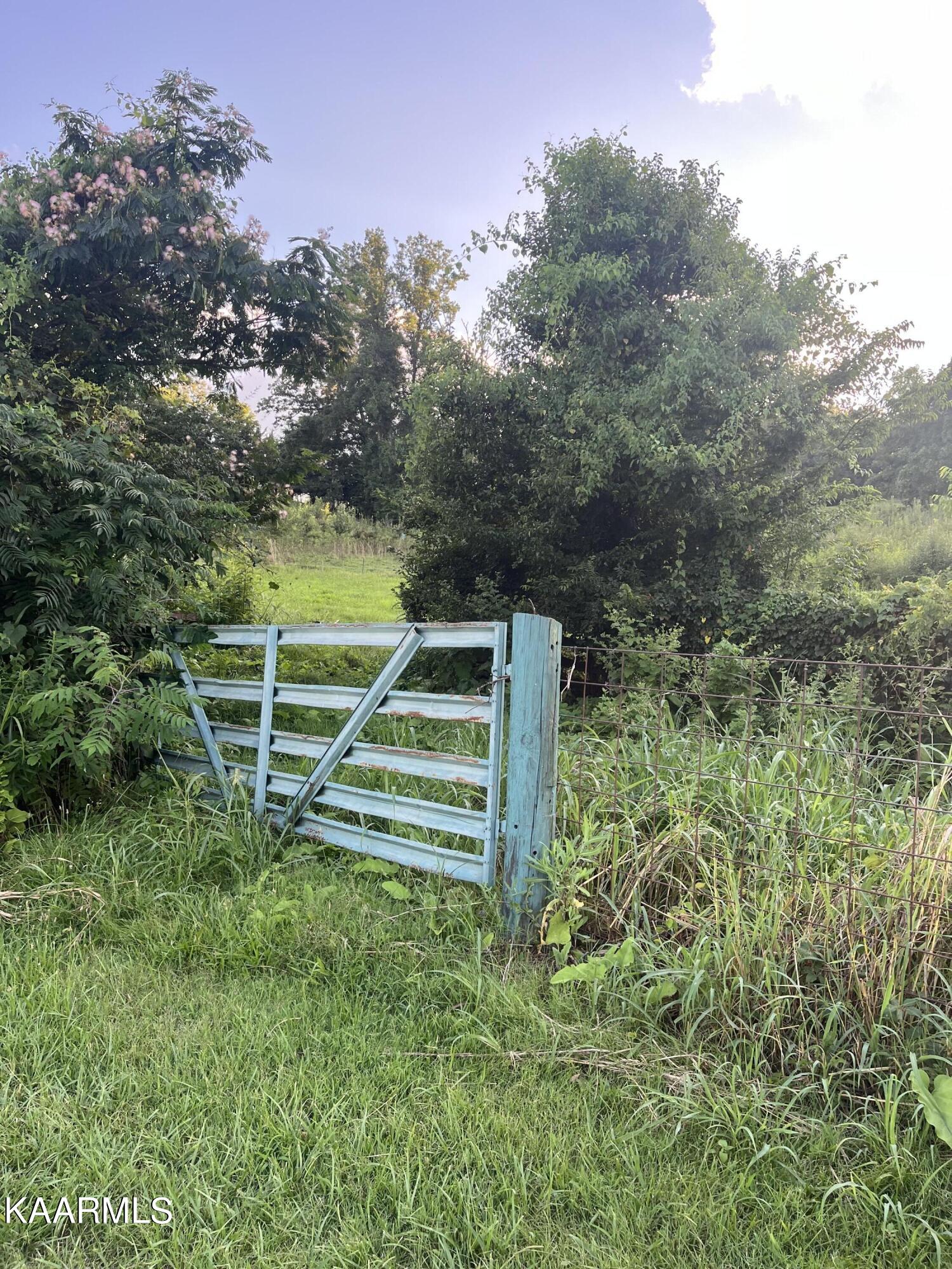 1207 Smith School Road Kodak, TN 37764 - Photo 3 of 13 SS 5