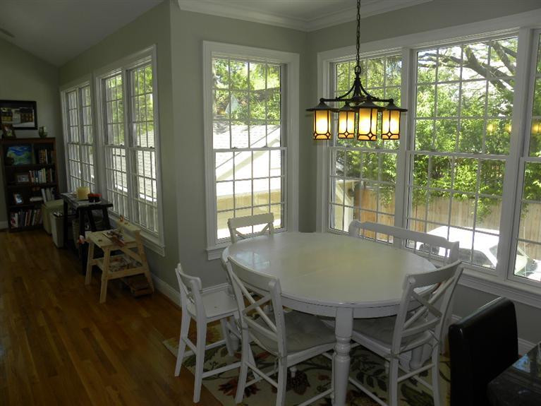 235 McDowell Road Lexington, KY 40502 - Photo 16 of 37 Photo 16