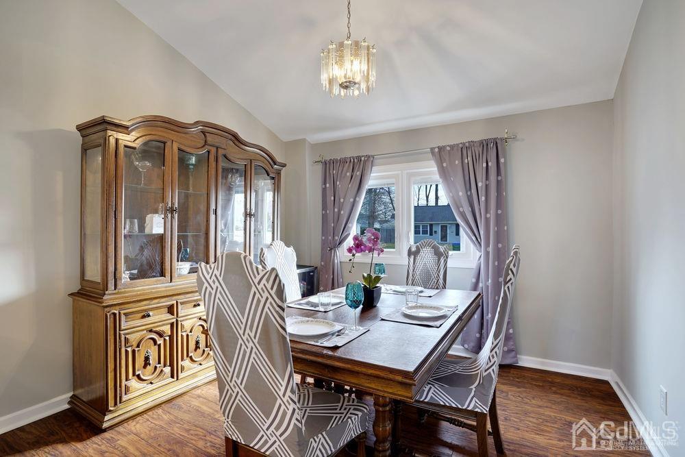 31 Idlewild Road Edison, NJ 08817 - Photo 8 of 29