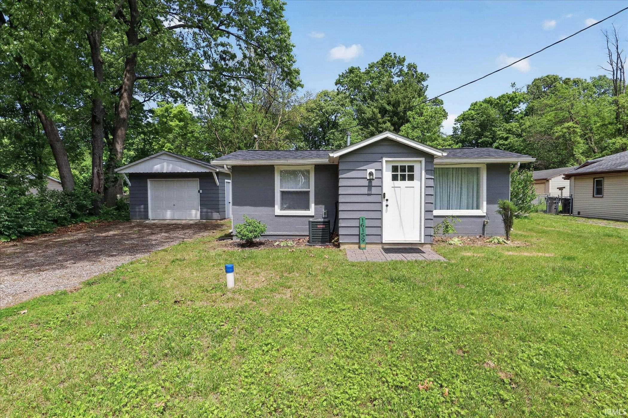 16159 Darden Road Granger, IN 46530 - Photo 35 of 36 Gallery Image 35