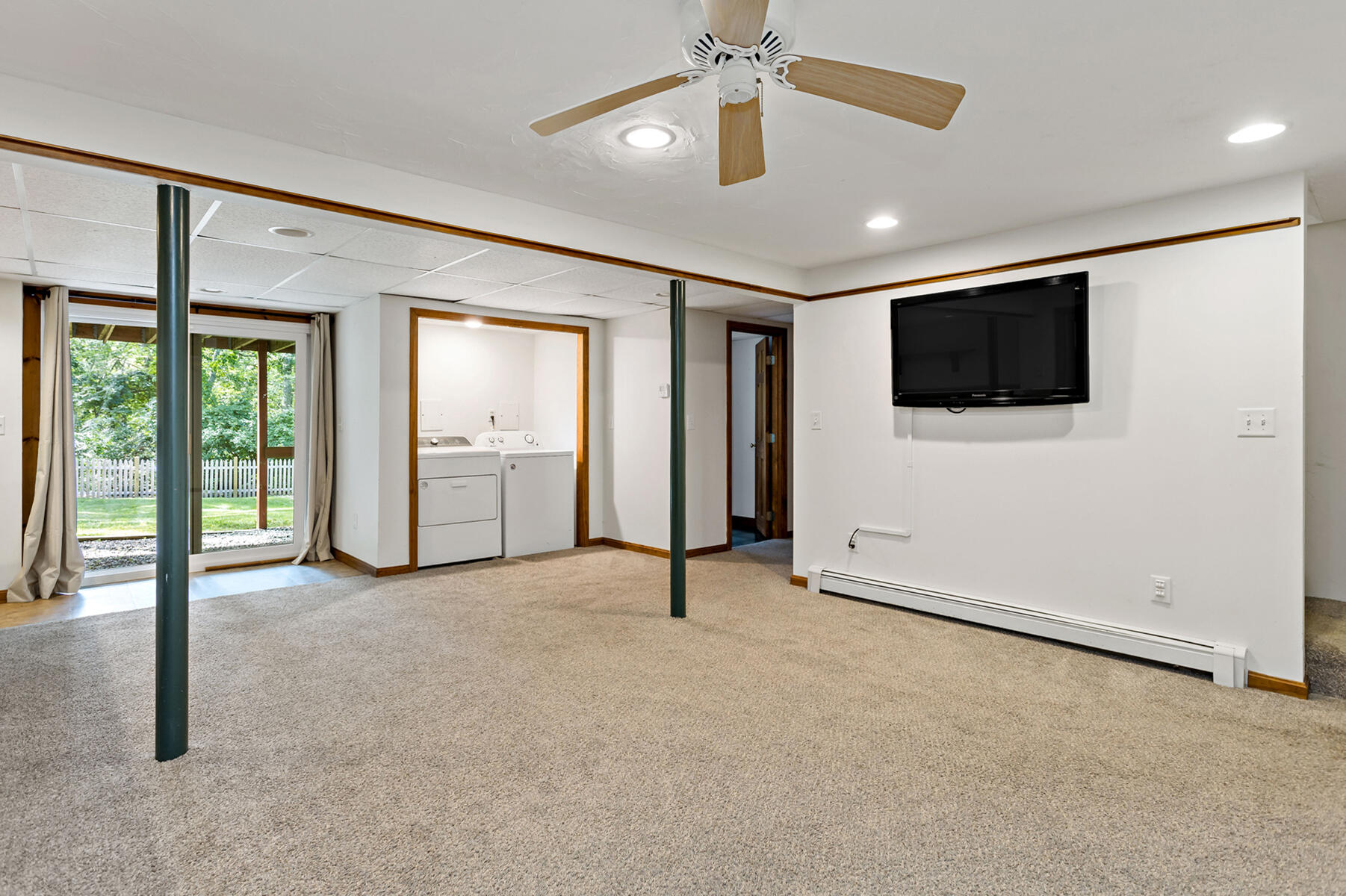 11 Warwick Way Mashpee, MA 02649 - Photo 15 of 23 023_11Warwick_091126