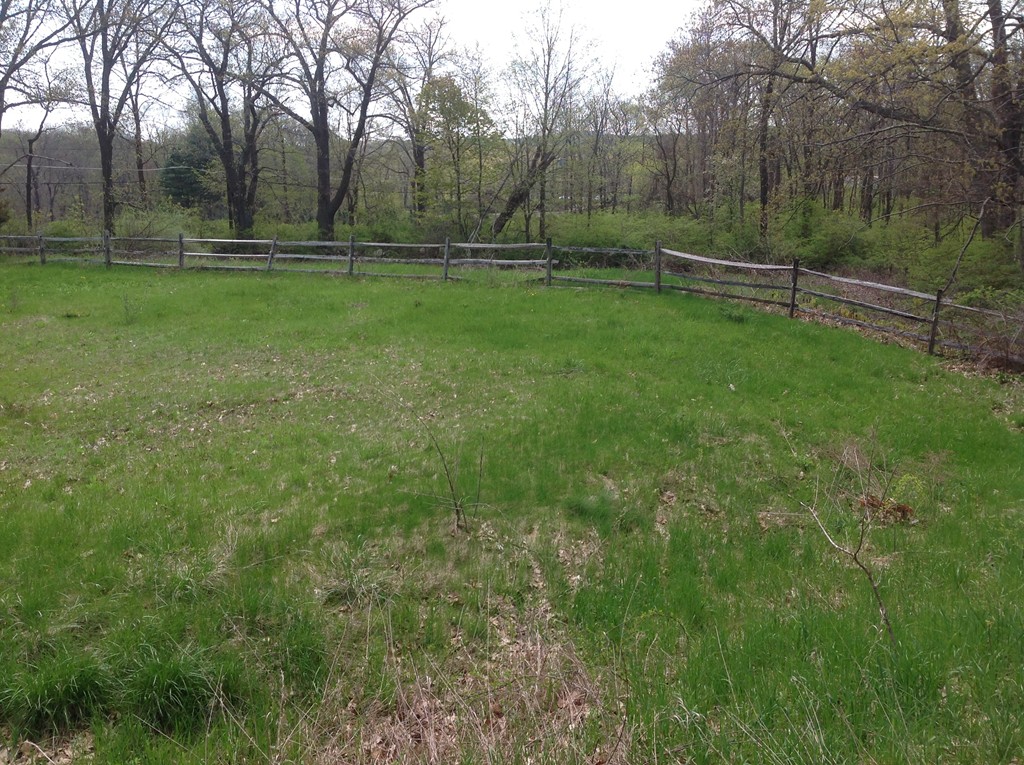 109 Salem Road Topsfield, MA 01983 - Photo 7 of 8 Gallery Image 7