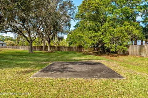 $725,000 | 4030 Careywood Drive, Melbourne, FL 32934