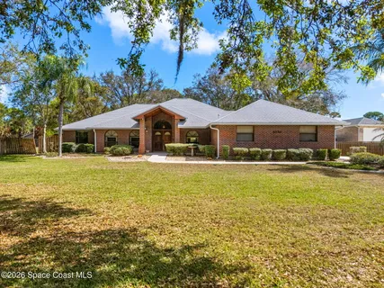 $725,000 | 4030 Careywood Drive, Melbourne, FL 32934