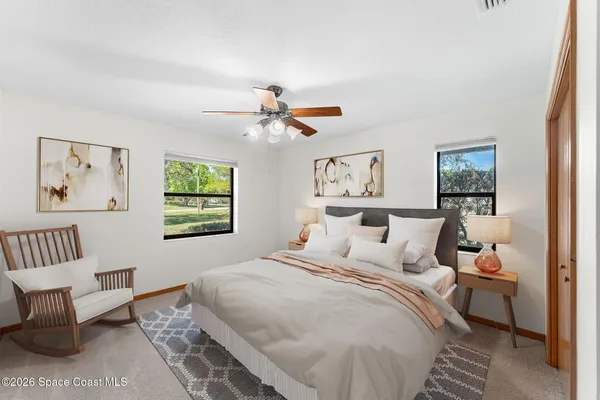 $725,000 | 4030 Careywood Drive, Melbourne, FL 32934