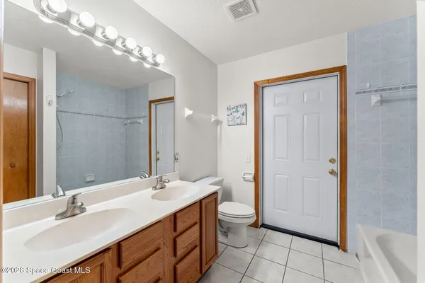 $725,000 | 4030 Careywood Drive, Melbourne, FL 32934