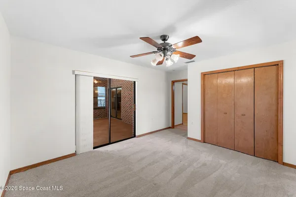 $725,000 | 4030 Careywood Drive, Melbourne, FL 32934