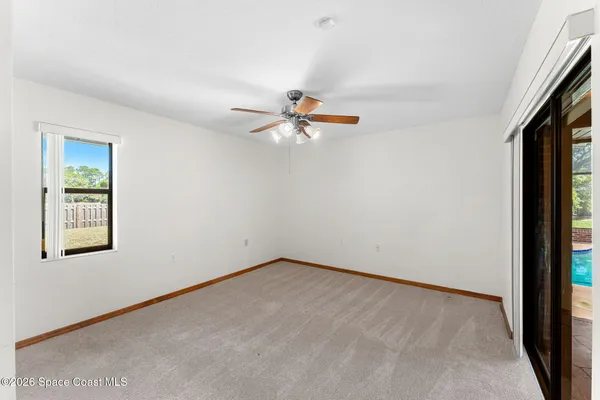 $725,000 | 4030 Careywood Drive, Melbourne, FL 32934
