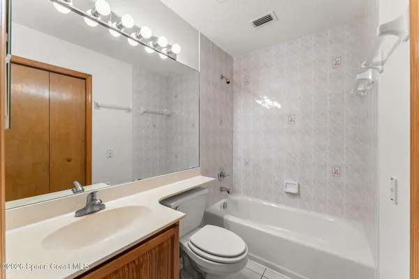 $725,000 | 4030 Careywood Drive, Melbourne, FL 32934