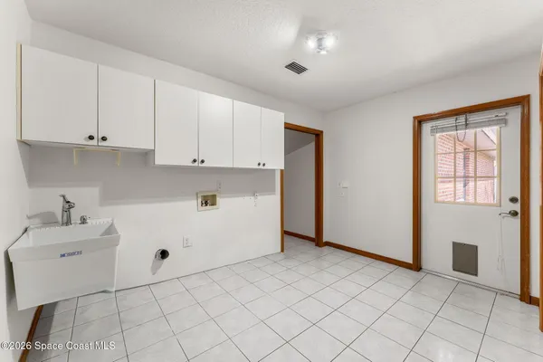 $725,000 | 4030 Careywood Drive, Melbourne, FL 32934