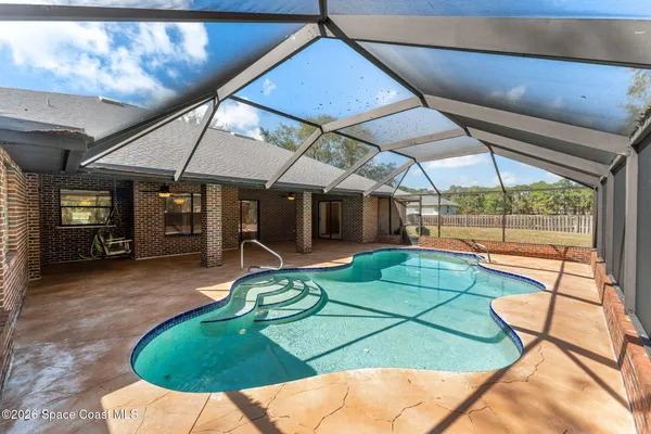 $725,000 | 4030 Careywood Drive, Melbourne, FL 32934