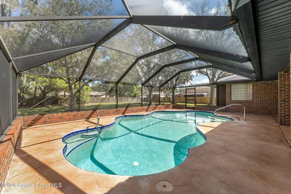 $725,000 | 4030 Careywood Drive, Melbourne, FL 32934