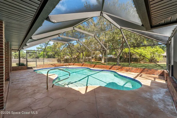 $725,000 | 4030 Careywood Drive, Melbourne, FL 32934