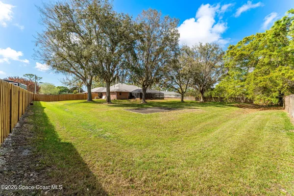 $725,000 | 4030 Careywood Drive, Melbourne, FL 32934