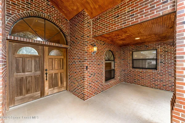 $725,000 | 4030 Careywood Drive, Melbourne, FL 32934