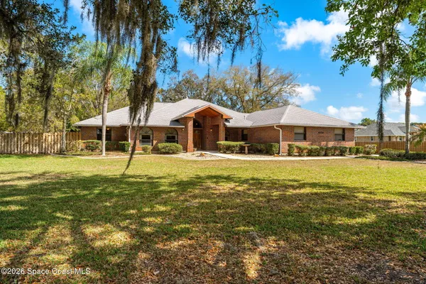 $725,000 | 4030 Careywood Drive, Melbourne, FL 32934