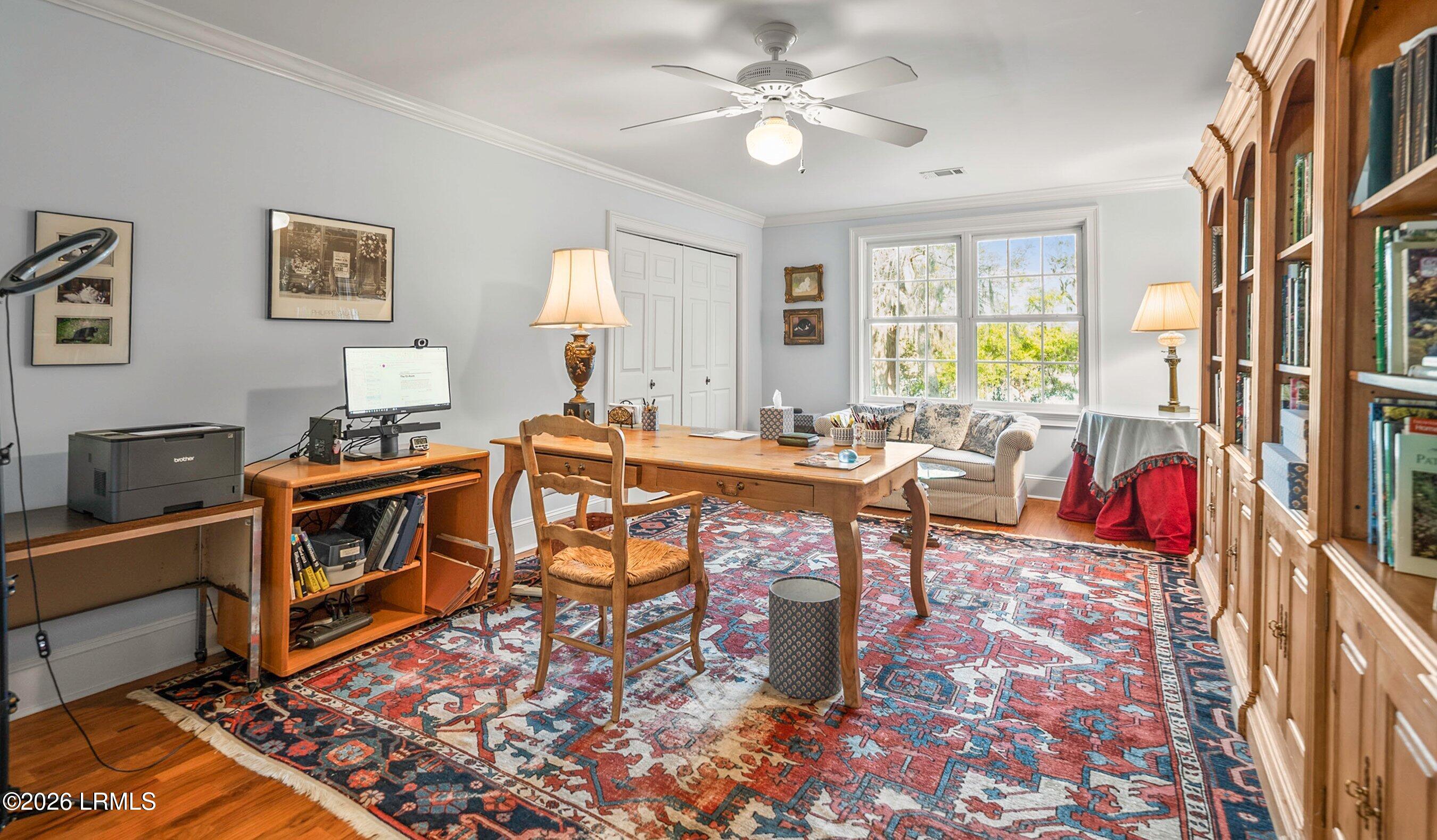 23 Ridge Road Beaufort, SC 29907 - Photo 62 of 82 DSC09359.jpg-SMALL