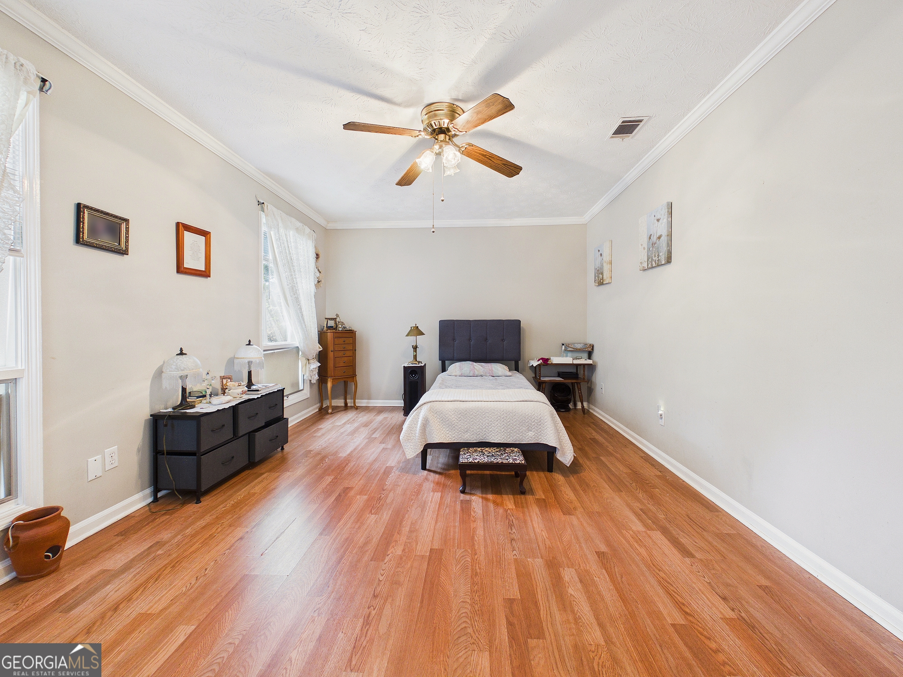 7508 Lloyd Road Columbus, GA 31909 - Photo 12 of 26