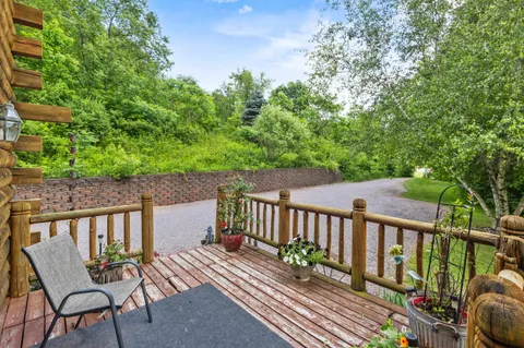 $599,900 | E16932 Kolash Road, Hillsboro, WI 54634