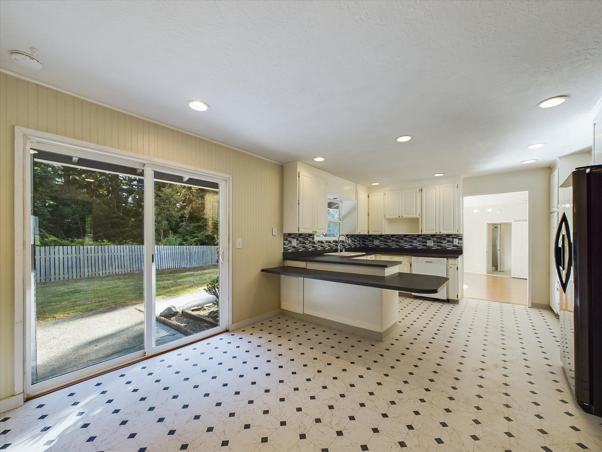 540 Hidden Valley Road Eureka, CA 95503 - Photo 14 of 51 18-540 Hidden Valley Road Bayside-317
