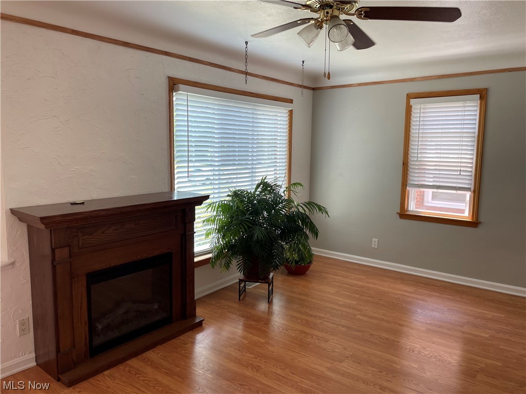 940 Richmond Road Cleveland, OH 44124 - Photo 9 of 19 Gallery Image 9