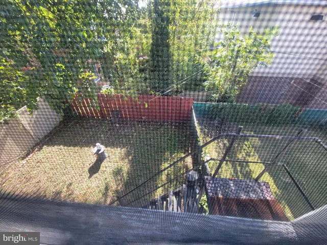 a view of swimming pool