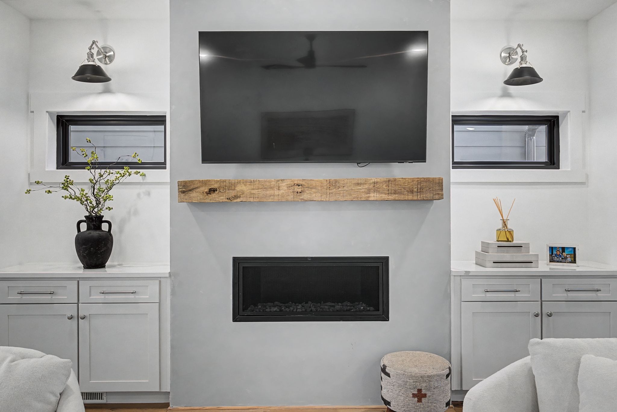 1320 B Lischey Avenue Nashville, TN 37207 - Photo 14 of 52