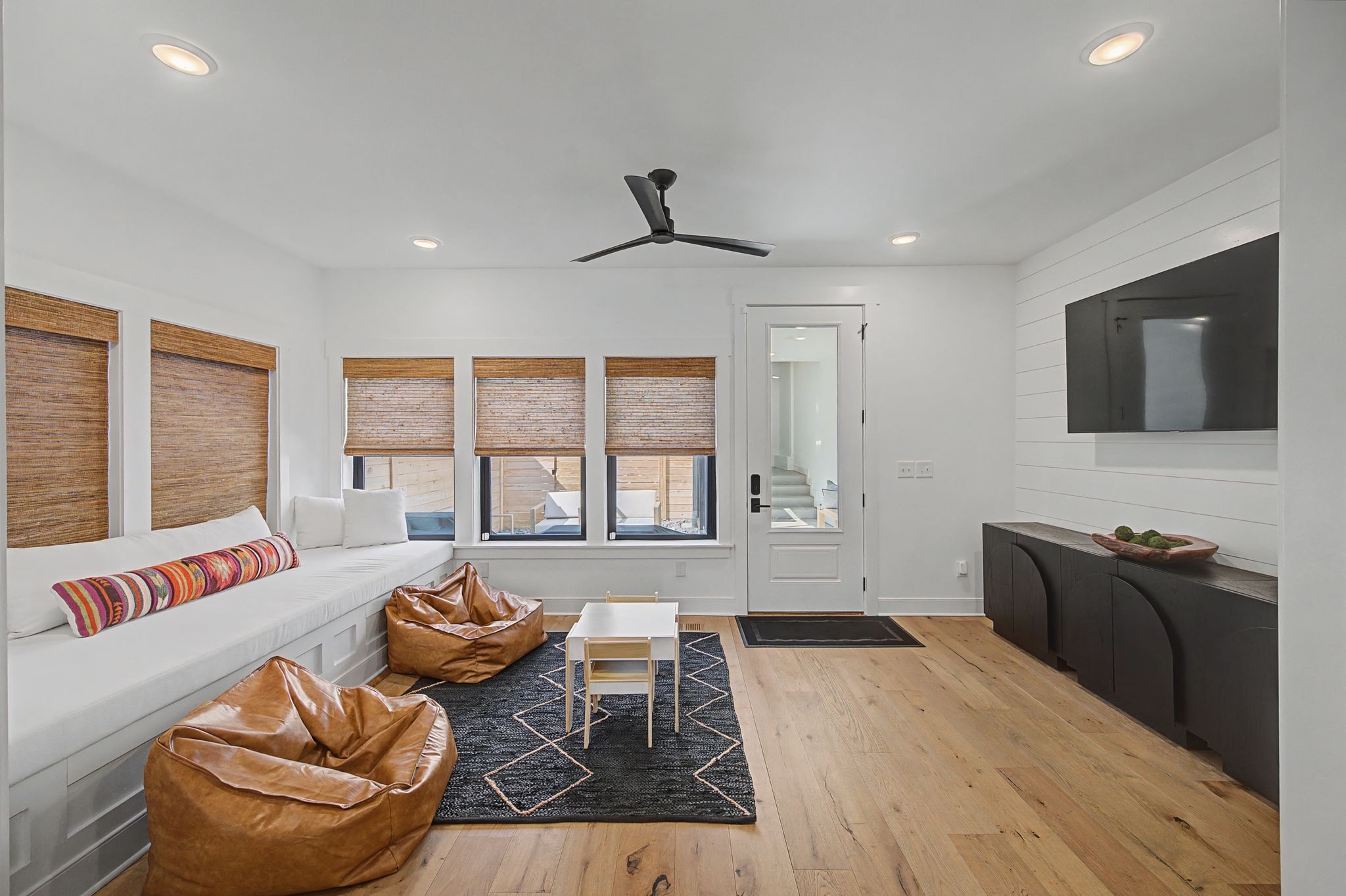 1320 B Lischey Avenue Nashville, TN 37207 - Photo 16 of 52