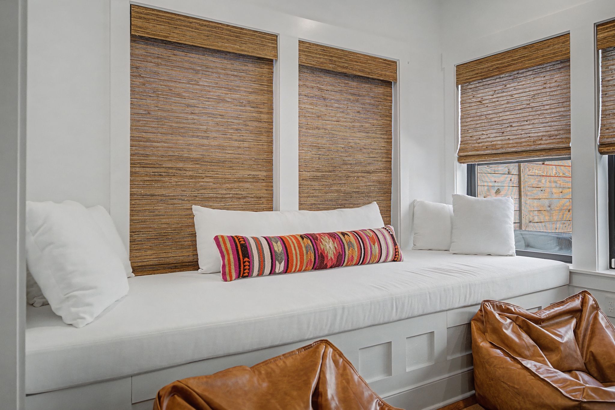 1320 B Lischey Avenue Nashville, TN 37207 - Photo 17 of 52