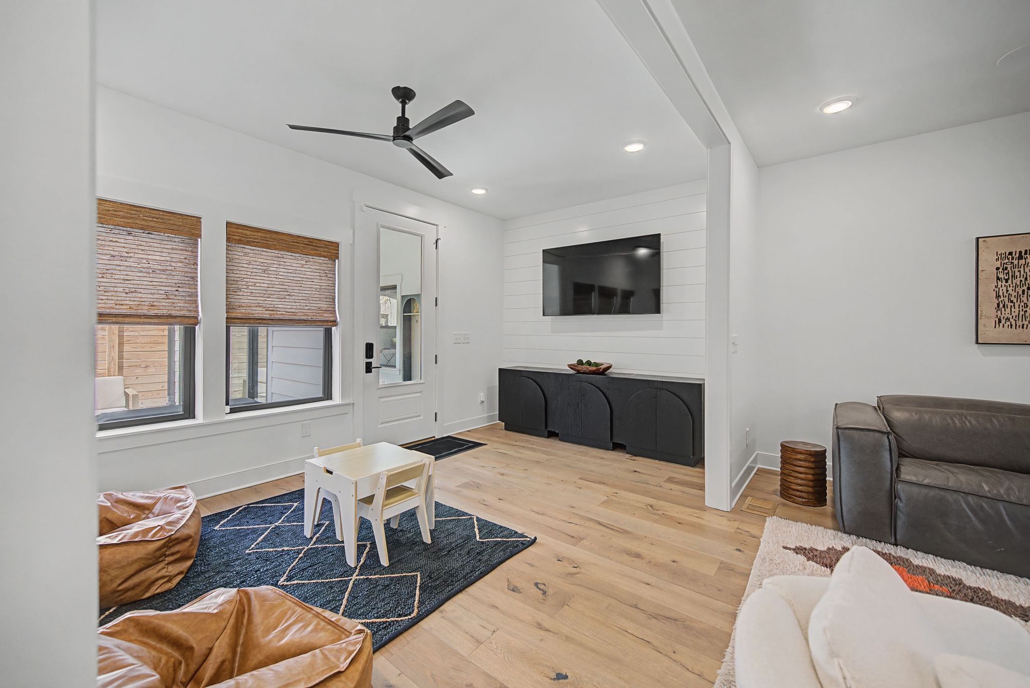 1320 B Lischey Avenue Nashville, TN 37207 - Photo 18 of 52