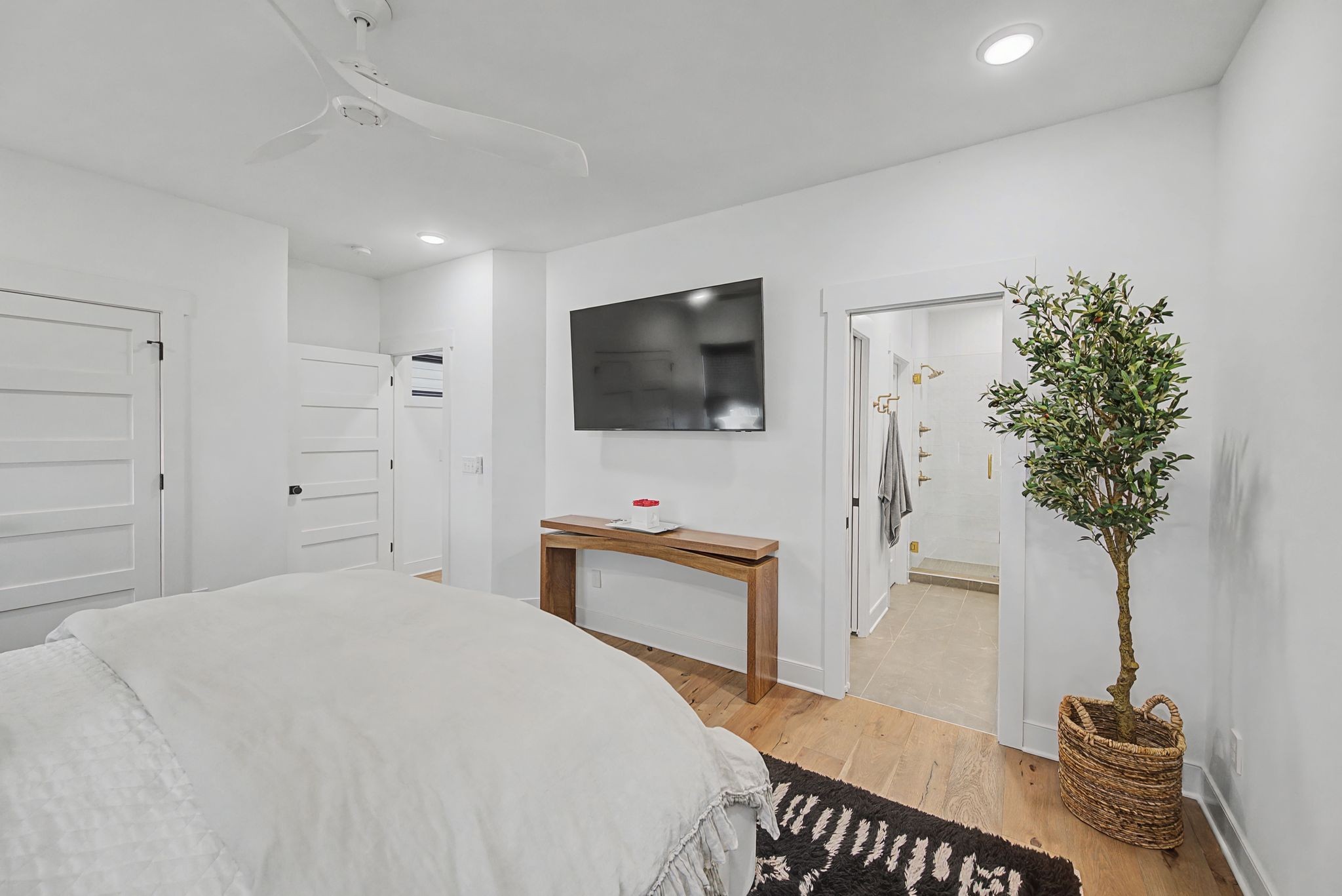 1320 B Lischey Avenue Nashville, TN 37207 - Photo 22 of 52