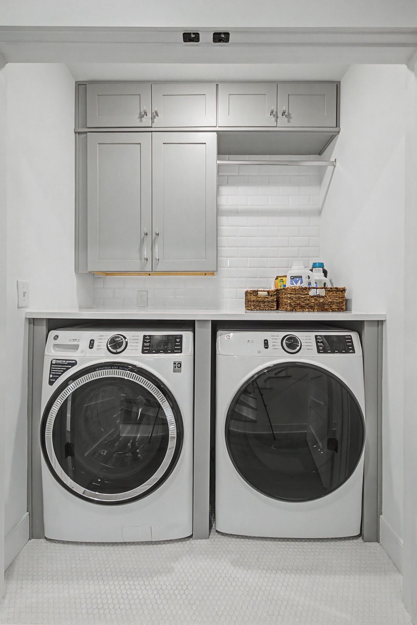 1320 B Lischey Avenue Nashville, TN 37207 - Photo 25 of 52