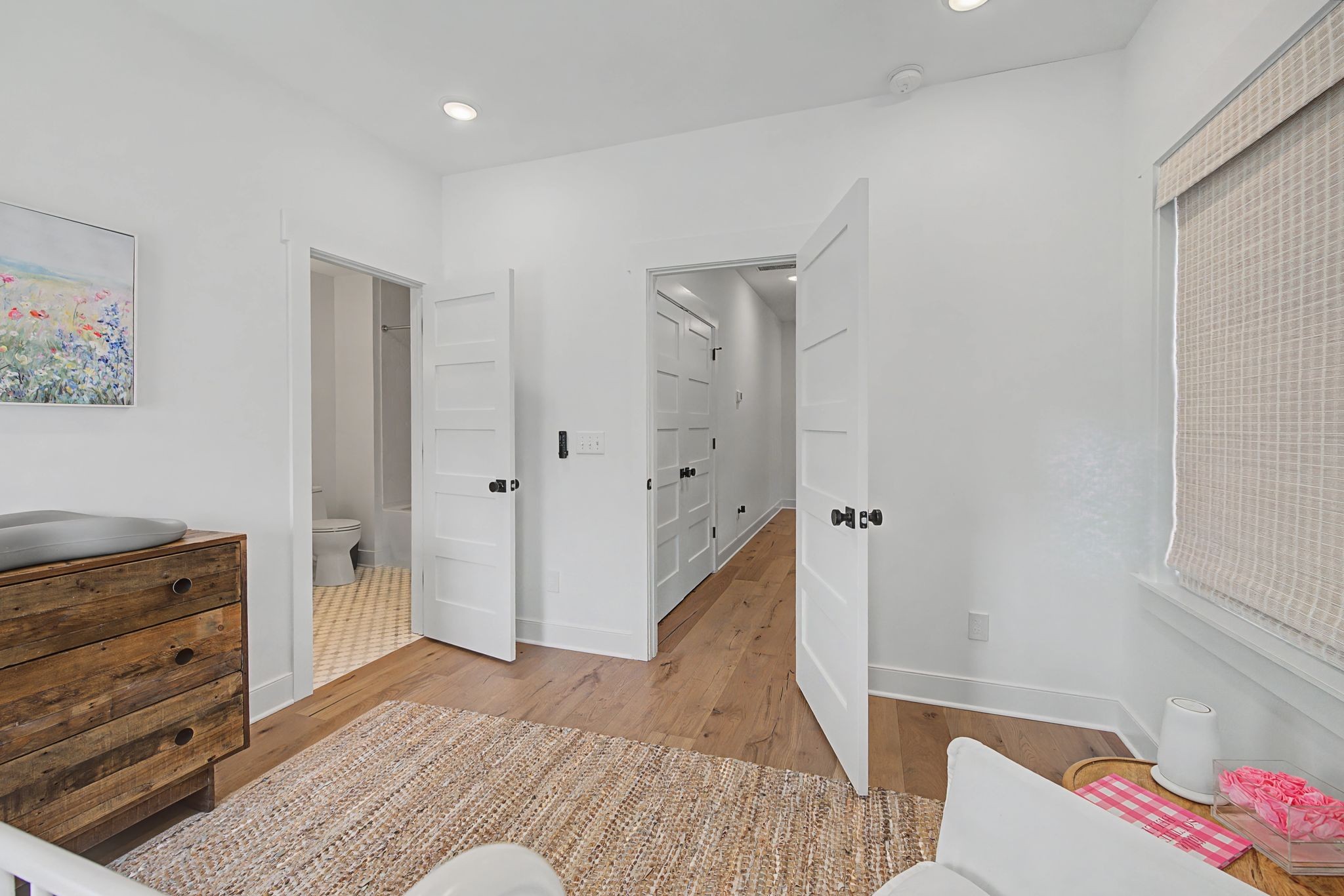 1320 B Lischey Avenue Nashville, TN 37207 - Photo 27 of 52