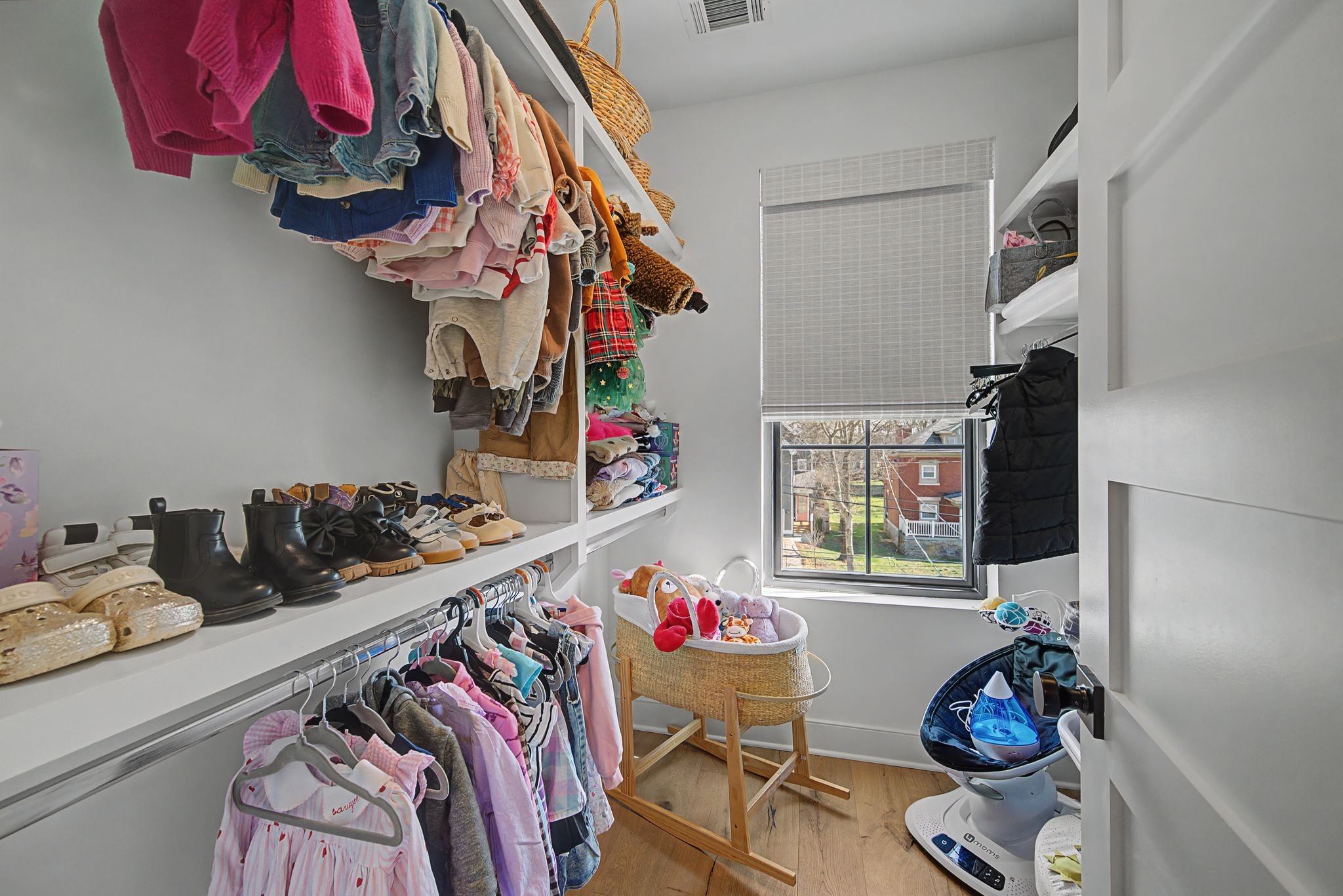 1320 B Lischey Avenue Nashville, TN 37207 - Photo 29 of 52