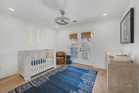 $1,150,000 | 1320 B Lischey Avenue, Nashville, TN 37207