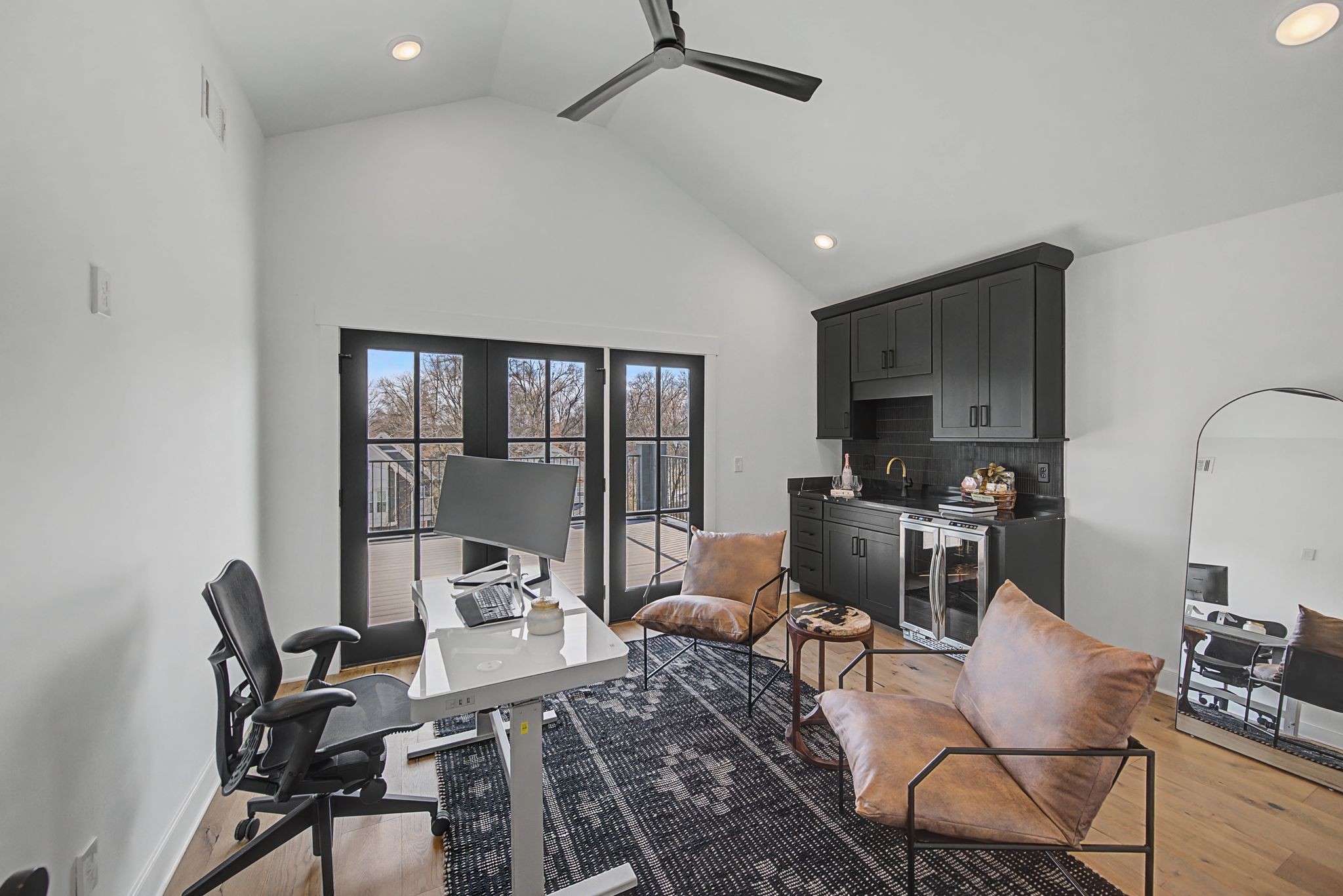 1320 B Lischey Avenue Nashville, TN 37207 - Photo 35 of 52