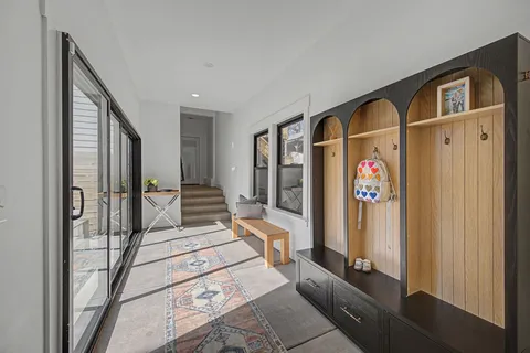 $1,150,000 | 1320 B Lischey Avenue, Nashville, TN 37207