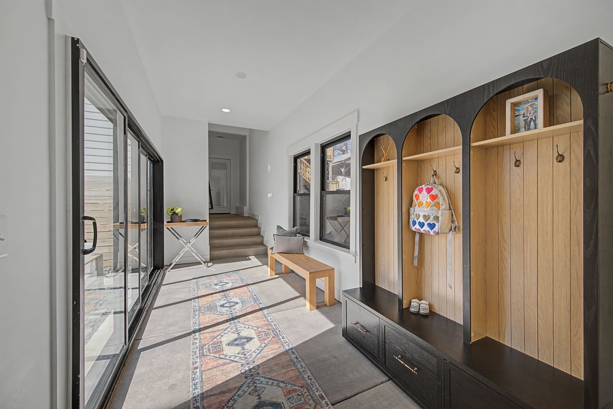 1320 B Lischey Avenue Nashville, TN 37207 - Photo 40 of 52