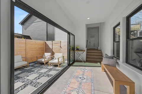 $1,150,000 | 1320 B Lischey Avenue, Nashville, TN 37207