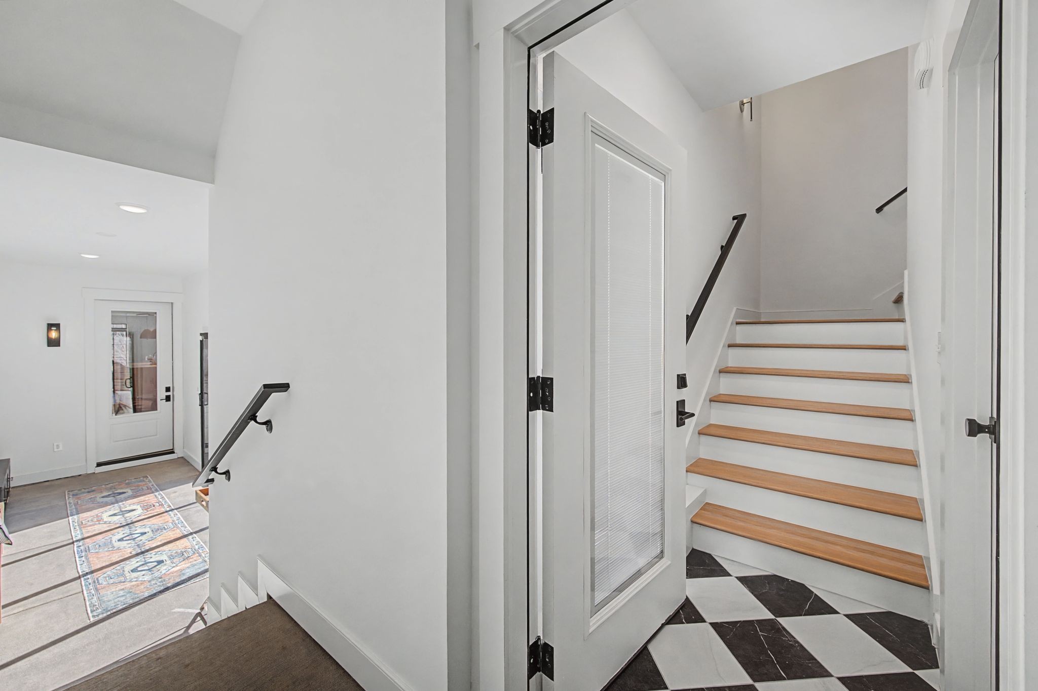 1320 B Lischey Avenue Nashville, TN 37207 - Photo 43 of 52