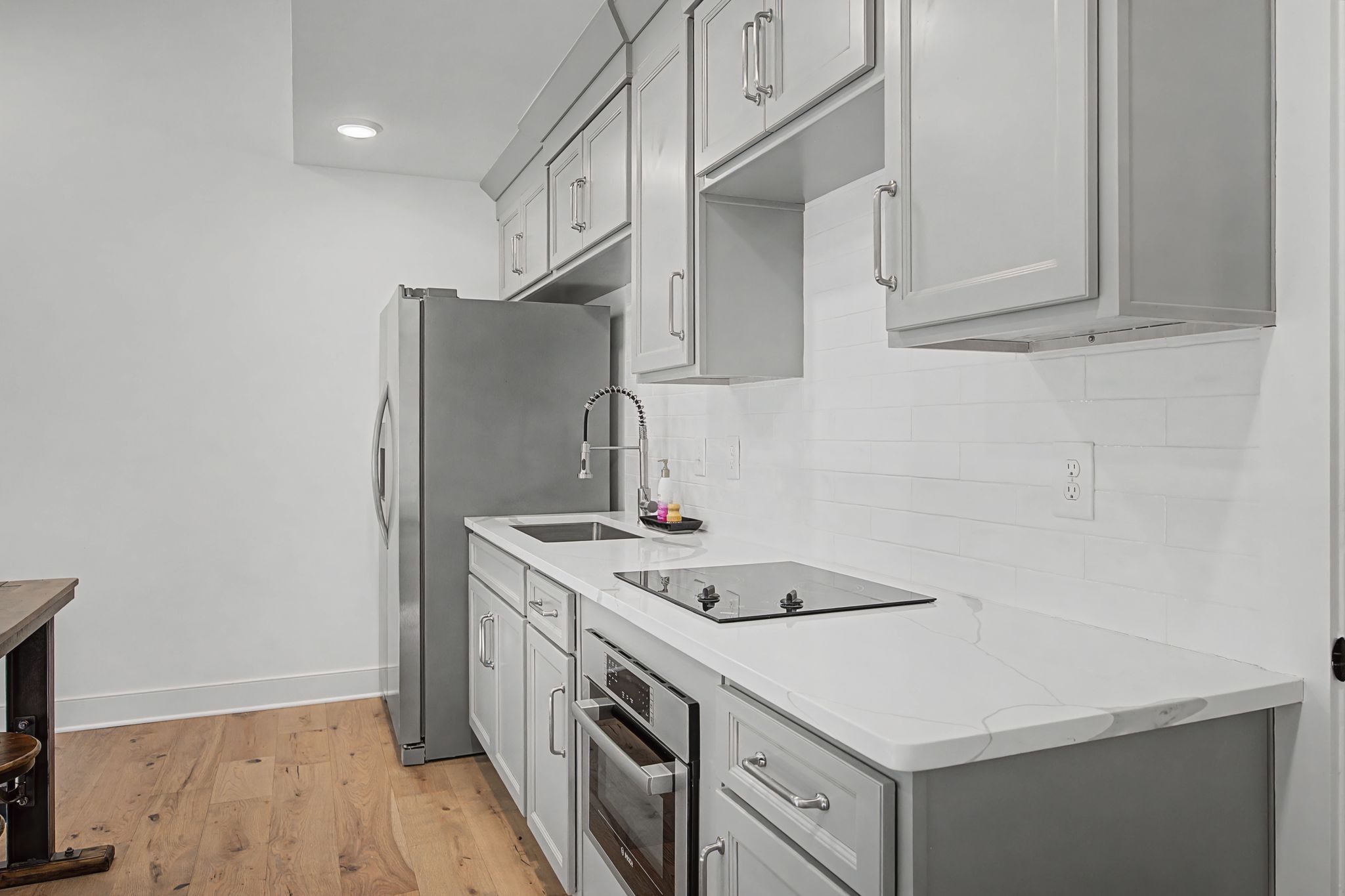 1320 B Lischey Avenue Nashville, TN 37207 - Photo 45 of 52