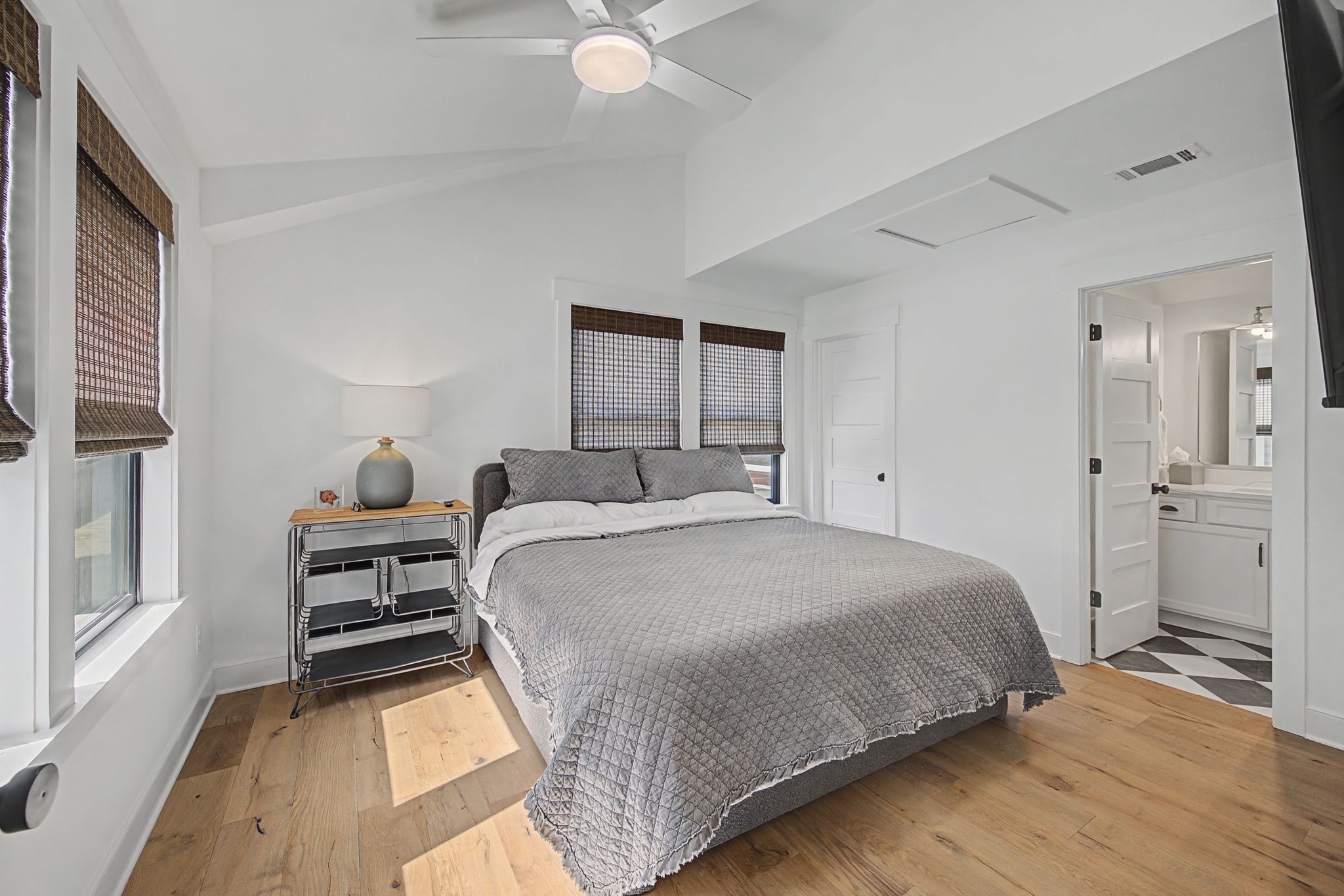 1320 B Lischey Avenue Nashville, TN 37207 - Photo 47 of 52