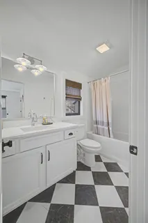 $1,150,000 | 1320 B Lischey Avenue, Nashville, TN 37207