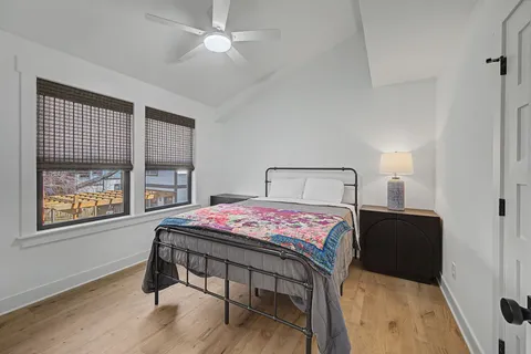 $1,150,000 | 1320 B Lischey Avenue, Nashville, TN 37207