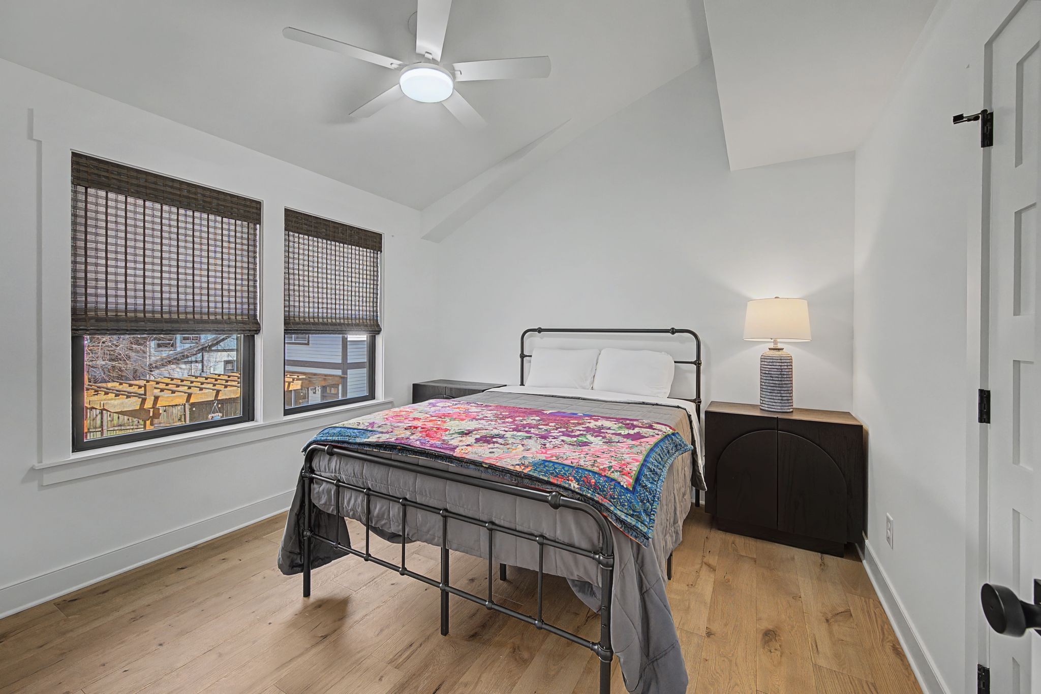 1320 B Lischey Avenue Nashville, TN 37207 - Photo 49 of 52