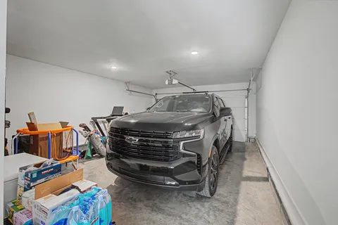 $1,150,000 | 1320 B Lischey Avenue, Nashville, TN 37207